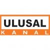 Ulusal Kanal'da arama!