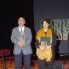 Uluslararası Hrant Dink Ödülleri sahiplerini buldu