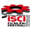 Uluslararası İşçi Film Festivali başlıyor...