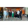 Akbank UniChallenge+ Dijital Öğrenci İşleri 10 Yaşında