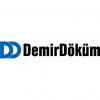 Ünite İletişim'e yeni bir marka