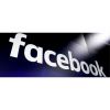 Facebook, #SheMeansBusiness Programı’nın ikinci dönemini başlatıyor 