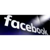 Facebook İstasyon 1 yaşında! 