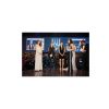 Elle Style Awards 2019'da ödüller sahiplerini buldu Elle Style Awards 2019'da ödüller sahiplerini buldu
