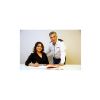 Nehirce Şirketler Grubu & Beze Group işbirliği