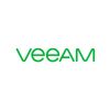 Insight Partners, 5 Milyar Dolarlık işlemle Veeam’i bünyesine kattı 