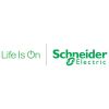 Schneider Electric Davos’ta iki farklı liderlik sıralamasında yer aldı 
