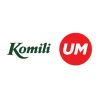 Universal McCann Komili Zeytinyağı ile anlaştı
