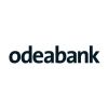 Odeabank’tan koronavirüs salgınına karşı sağlık ve iş sürekliliği önlemleri