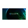 E-spor Platformu Planet9, Katowice’de düzenlenen IEM etkinliğinde kayıtlara başladı