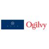 Revo Capital, 2. Fon iletişimini Ogilvy İstanbul’a emanet etti 