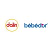 Dalin ve Bébé D’or iletişim ajansını seçti: Caretta İletişim 