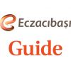 Eczacıbaşı Guide İletişimi Seçti