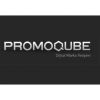 Promoqube’a yeni müşteri