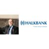 Halkbank'ta Kurumsal İletişim Dairesi'ne Üst Düzey Atama