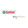 Ogilvy PR, Castrol’ün iletişim ajansı oldu