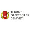 TCG 72 Yaşında 