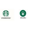 Starbucks iletişimde engelleri aşıyor! 