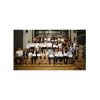 Ali Y. Koç Arçelik’in “A Ticket For Your Future” Programı’nı ziyaret etti 