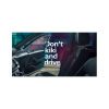Volkswagen Türkiye uyarıyor:  “Don’t Kiki and Drive” 