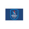 Anadolu Efes Spor Kulübü’nden yenilikçi logo tasarımı