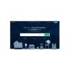 Global e-ticaret sitelerine yeni Avrupalı rakip