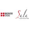 Şele Organizasyon & PR’a yeni müşteri