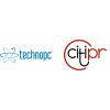 Technopc iletişim ajansını seçti