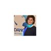 Emine Kurt Danone Türkiye Ülke İK Direktörü oldu