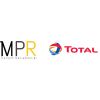 Total Türkiye Pazarlama'nın iletişim ajansı MPR