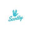 Scotty Türkiye’nin en başarılı girişimleri arasına girdi 