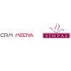 Sinpaş'ın sosyal medyası CRM Medya'ya emanet