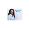 İrem Önal Danone Su İK Direktörü oldu