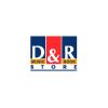 D&R'ın iletişim faaliyetlerini Essance Istanbul İletişim Danışmanlığı yürütecek