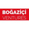 Boğaziçi Ventures girişim sermayesi yatırım fonuna onay 