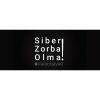 Samsung’tan siber zorbalığa karşı hareket çağrısı... Samsung’tan siber zorbalığa karşı hareket çağrısı...