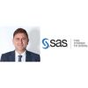 Sas'ın Türkiye operasyonlarında önemli atama