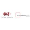 Communication Partner, KIA’nın iletişim ajansı oldu 