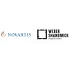 Novartis İlaç’ın iletişim ajansı Weber Shandwick Türkiye oldu Novartis İlaç’ın iletişim ajansı Weber Shandwick Türkiye oldu
