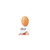 Ogilvy İstanbul’dan #WorldRecordEgg paylaşımı Ogilvy İstanbul’dan #WorldRecordEgg paylaşımı