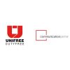 Unifree Dutyfree’nin iletişim ortağı  “Communication Partner” oldu 