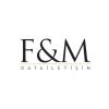 FM Data İletişim'e sportif müşteri