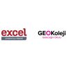 Excel İletişim'e yeni müşteri