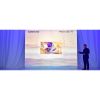 “Samsung MENA Forum 2019" Türkiye'de gerçekleşti