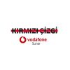 Vodafone Kırmızı Çizgi, dizilerdeki cinsiyetçi dille mücadele etti