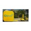 Glovo ‘Ne istersen o’ diyor Glovo ‘Ne istersen o’ diyor