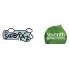 Seventh Generation’ın PR ajansı Sobraz oldu 