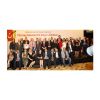 60. Türkiye Gazetecilik Başarı Ödülleri sahiplerini buldu