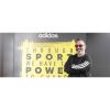 Cem Yılmaz ve adidas’tan iş birliği Cem Yılmaz ve adidas’tan iş birliği