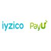PayU 165 milyon dolara iyzico’yu satın aldı PayU 165 milyon dolara iyzico’yu satın aldı